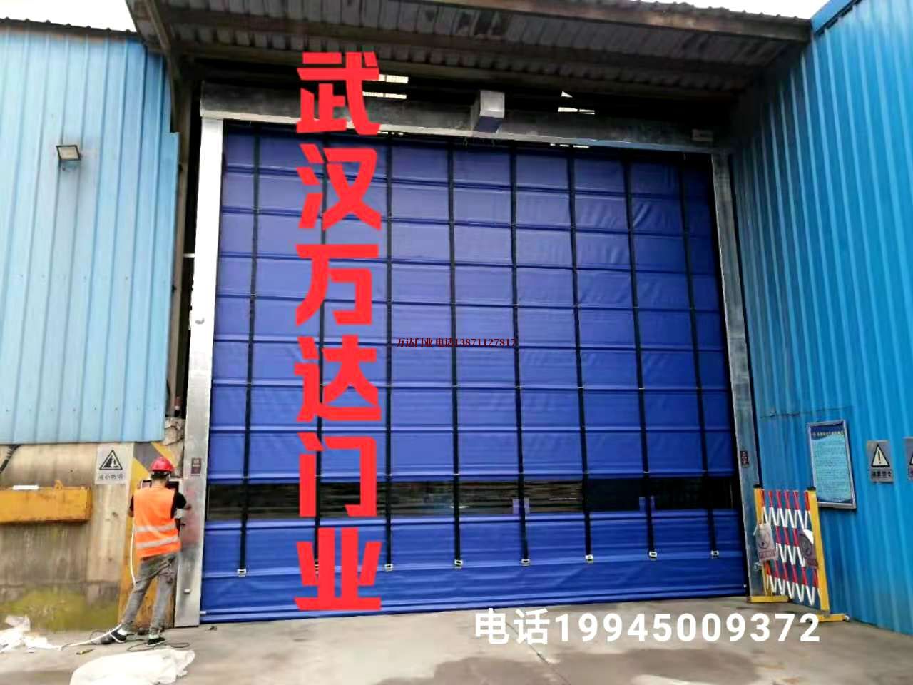 沈阳高压管道清洗自来水管道清洗管道清洗